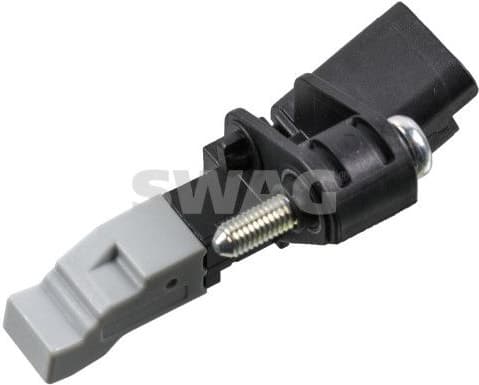 Sensor, crankshaft pulse 33 10 7816