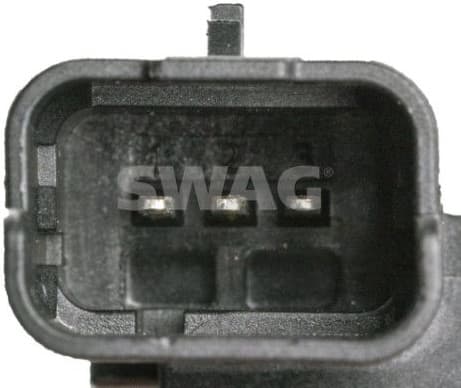 Sensor, crankshaft pulse 33 10 7816 - image 2