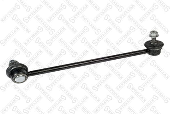 Link/Coupling Rod, stabiliser bar 56-51022A-SX