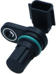 Sensor, camshaft position 24-0379