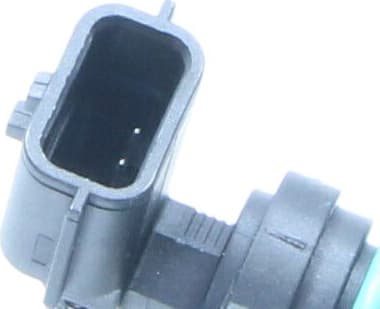 Sensor, camshaft position 24-0379 - image 2