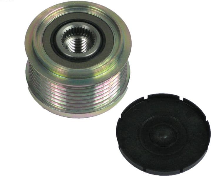 Alternator Freewheel Clutch Ina AFP0051(INA) - image 3