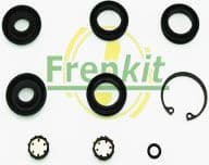 Repair Kit, brake master cylinder 125023
