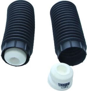 Dust Cover Kit, shock absorber 72-4275