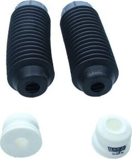 Dust Cover Kit, shock absorber 72-4275 - image 2