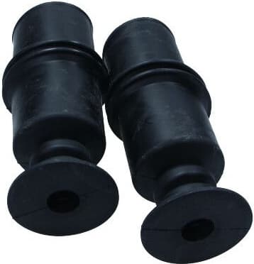 Rubber Buffer, suspension 72-4289 - image 2