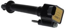 Ignition Coil 0 986 221 110
