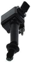 Ignition Coil 0 986 221 110 - image 5