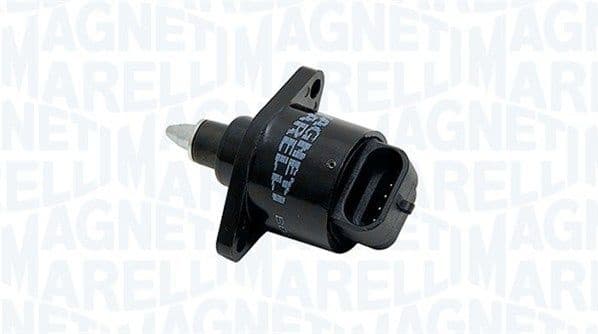 Idle Control Valve, air supply 219244070501
