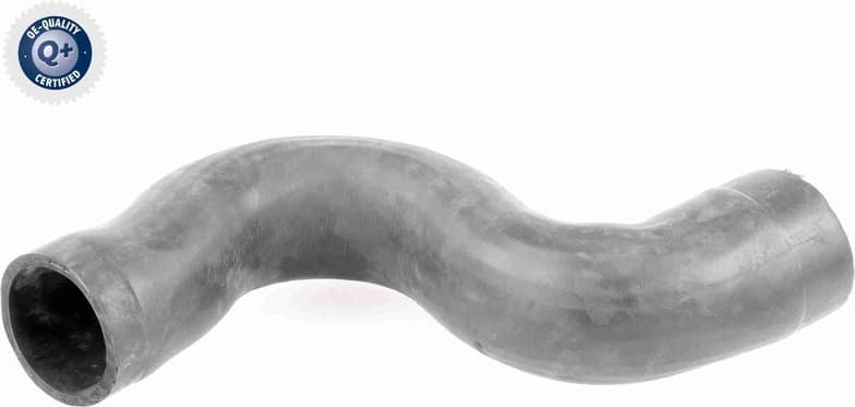 Charge Air Hose Original VAICO Quality V42-0578