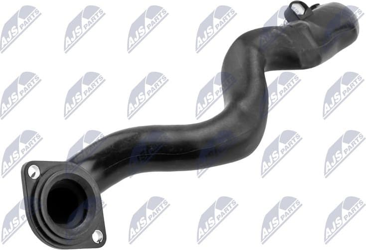 Coolant Pipe CPP-VW-003