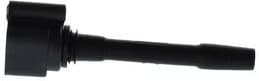 Ignition Coil 0 986 221 151 - image 4