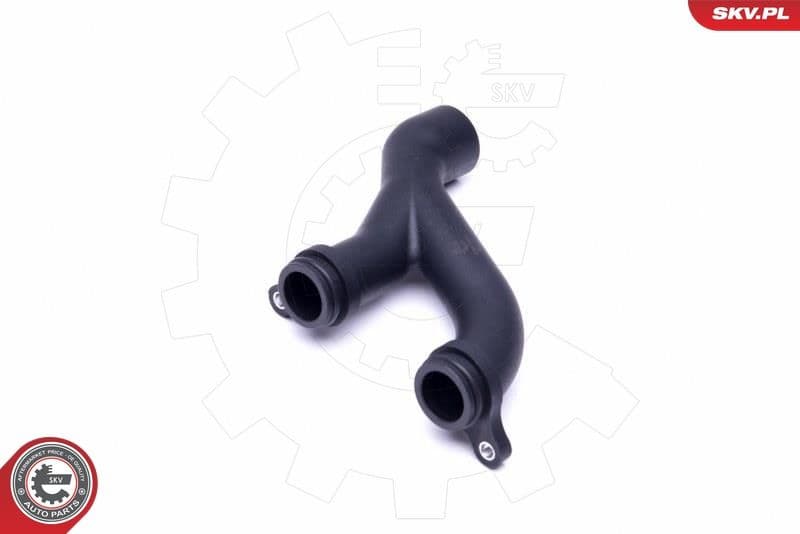 Thermostat Housing 20SKV604 - image 3