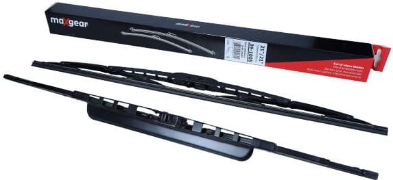 Wiper Blade 39-1005 - image 3