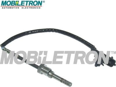 Sensor, exhaust gas temperature EG-EU091
