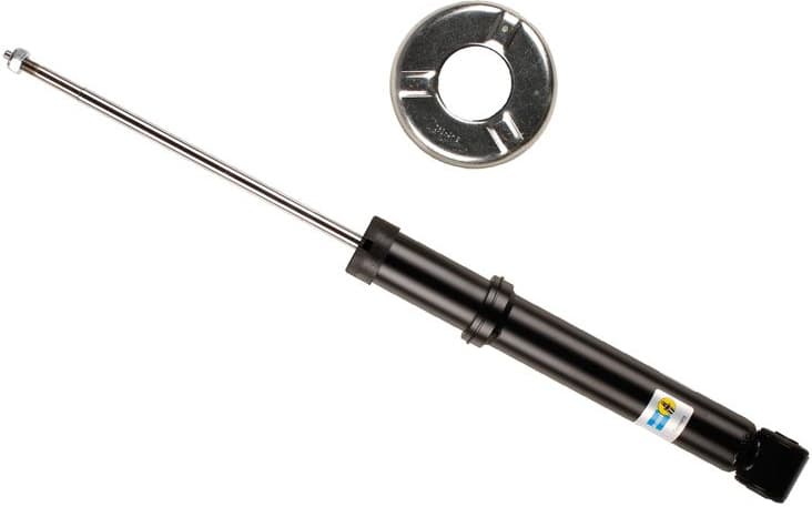 Shock Absorber BILSTEIN - B4 OE Replacement 19-019802
