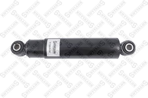 Shock Absorber 87-04829-SX