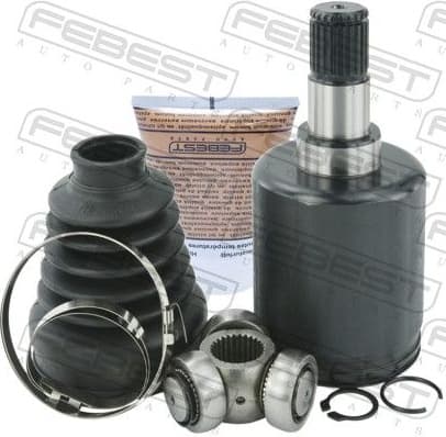 Joint Kit, drive shaft 1611-211RH