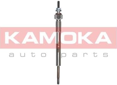 Glow Plug KP057 - image 2
