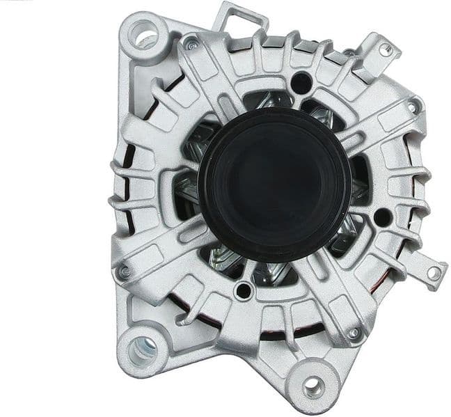 Alternator AS A3524S