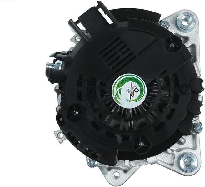 Alternator AS A3524S - image 3