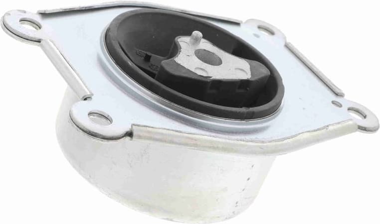 Mounting, automatic transmission Original VAICO Quality V40-0970