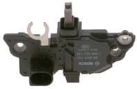 Alternator Regulator 1 986 AE0 129