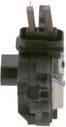Alternator Regulator 1 986 AE0 129 - image 2