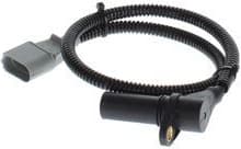 Sensor, camshaft position 0986280756