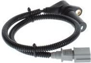 Sensor, camshaft position 0986280756 - image 5