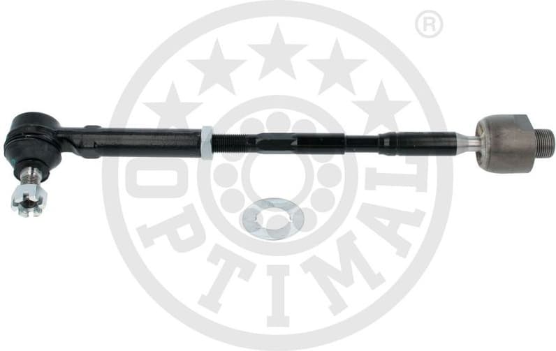 Tie Rod G0-2036