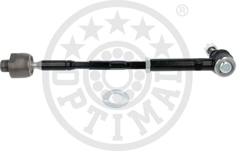 Tie Rod G0-2036 - image 2