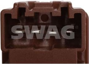 Stop Light Switch 70 94 4844