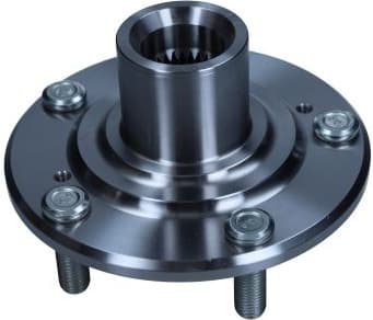 Wheel Hub 33-1656 - image 2