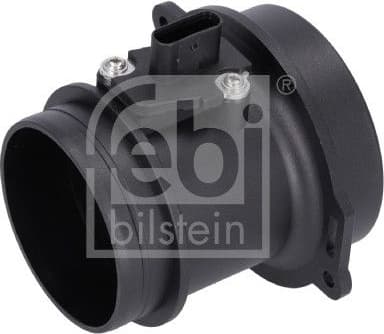 Mass Air Flow Sensor 184805