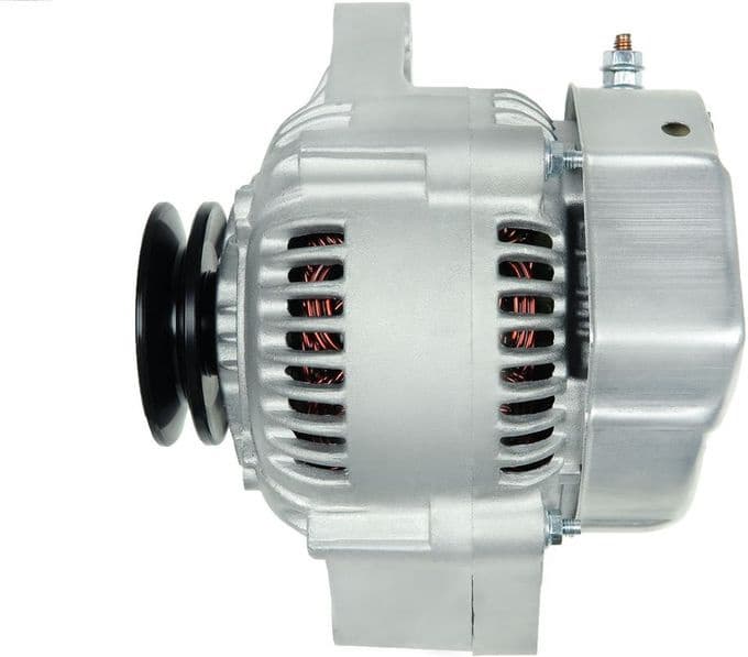 Alternator AS A6480S - image 4