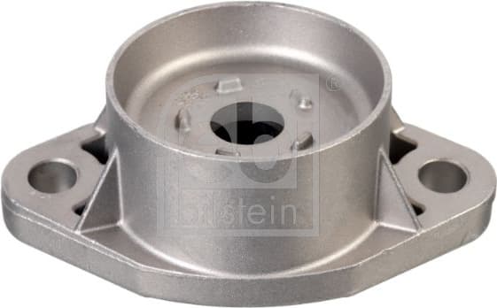 Suspension Strut Support Mount 175804