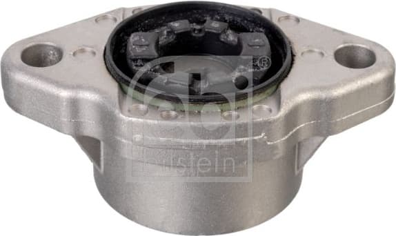 Suspension Strut Support Mount 175804 - image 2