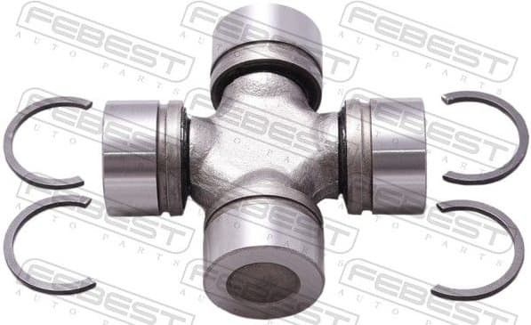 Joint, propshaft AST-KDH205