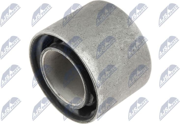 Mounting, differential ZTT-NS-060B - image 2