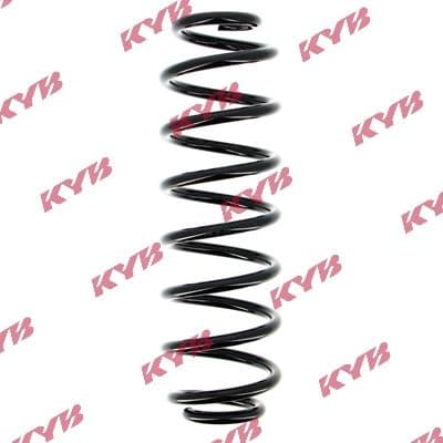 Suspension Spring K-Flex RA5223