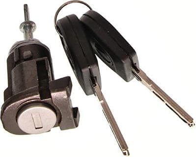 Lock Cylinder 28-0493