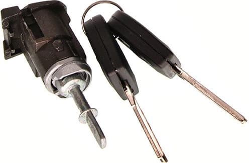 Lock Cylinder 28-0493 - image 2