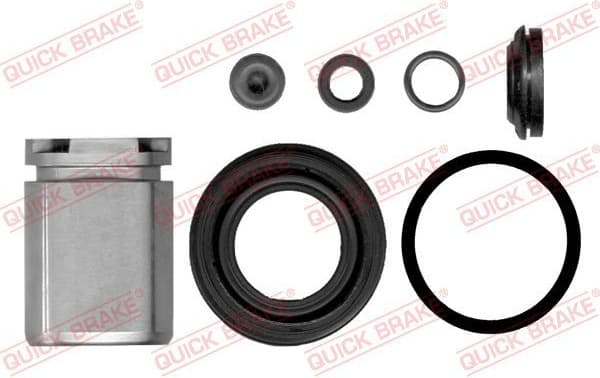 Repair Kit, brake caliper 114-5164