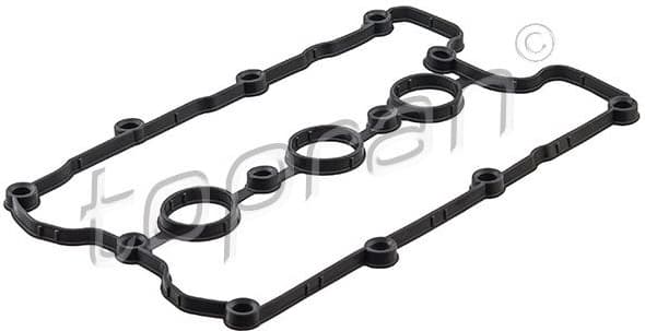 Gasket, cylinder head cover 112 914