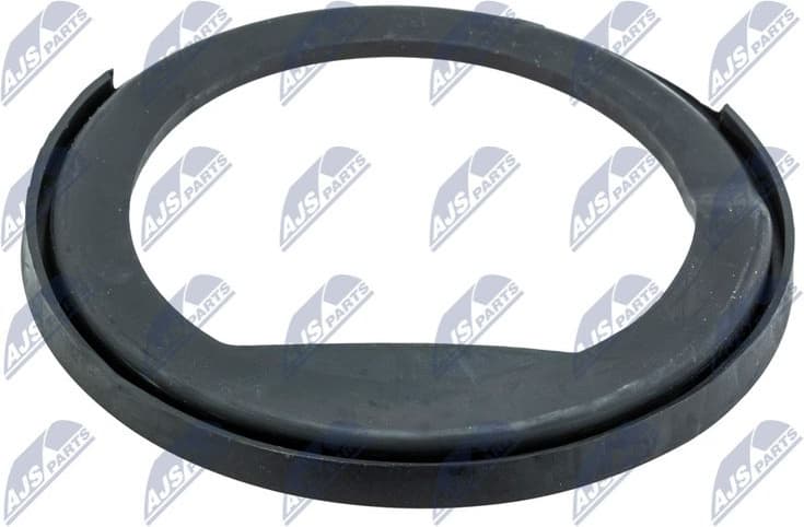 Spring Seat AD-TY-075