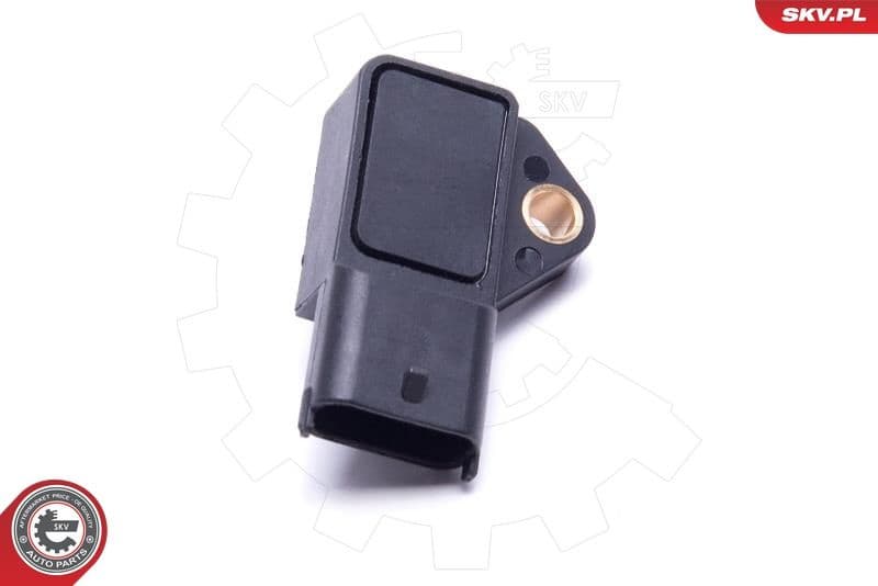 Sensor, intake manifold pressure 17SKV146 - image 2