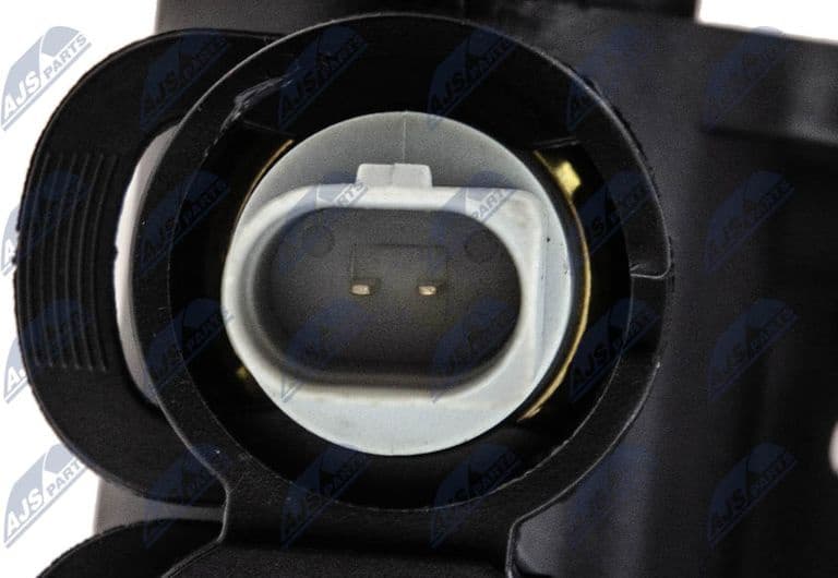 Thermostat Housing CTM-VW-045 - image 5