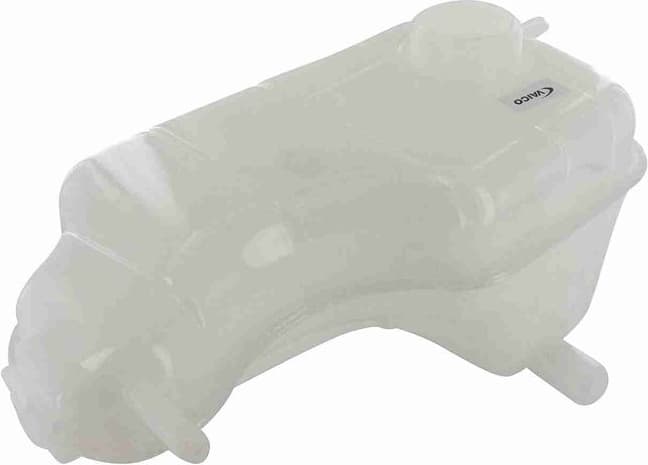 Expansion Tank, coolant Original VAICO Quality V25-0544