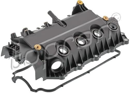 Cylinder Head Cover 702269